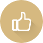 2019032715585714649 ciic