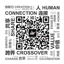 2019032814111497748 ciic