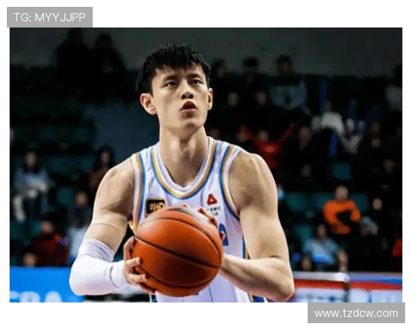 北汽男篮九名球员合同到期 三老面临去留选择 曾凡博留洋可成球队新核心 北汽男篮九名球员合同到期 三老面临去留选择 曾凡博留洋可成球队新核心