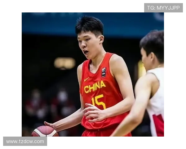 杨瀚森有望代表男篮出战亚洲杯 马不停蹄备战势头强劲 杨瀚森有望代表男篮出战亚洲杯 马不停蹄备战势头强劲