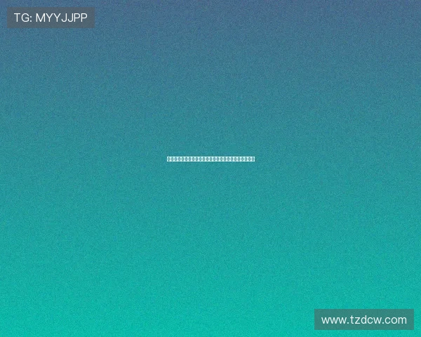 帕尔特伊已抵达伦敦法院出席强奸指控听证会并做出回应 帕尔特伊已抵达伦敦法院出席强奸指控听证会并做出回应