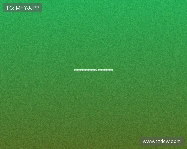 曼联新援选最喜爱球员梅西击败C罗夺冠成就传奇时刻 曼联新援选最喜爱球员梅西击败C罗夺冠成就传奇时刻