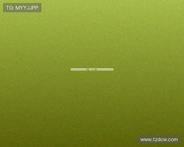 杰曼季后赛惊艳表现轰24分8板7助被媒体人称为杀神附体 杰曼季后赛惊艳表现轰24分8板7助被媒体人称为杀神附体