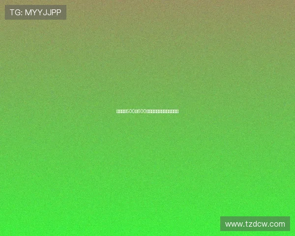 比萨欲用500至600万欧元报价小西蒙尼引进球队 比萨欲用500至600万欧元报价小西蒙尼引进球队