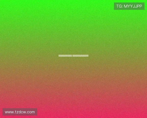 法甲夏季转会风云新动向 巨星加盟与球队调整掀起热潮 法甲夏季转会风云新动向 巨星加盟与球队调整掀起热潮