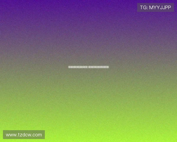 田径钻石联赛新增中国分站赛 助力国内运动员提升国际竞争力 田径钻石联赛新增中国分站赛 助力国内运动员提升国际竞争力