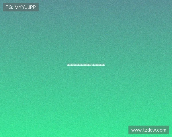 热刺旧将波耶特:孙兴慜带着荣誉离队 凯恩却未能捧起奖杯 热刺旧将波耶特:孙兴慜带着荣誉离队 凯恩却未能捧起奖杯