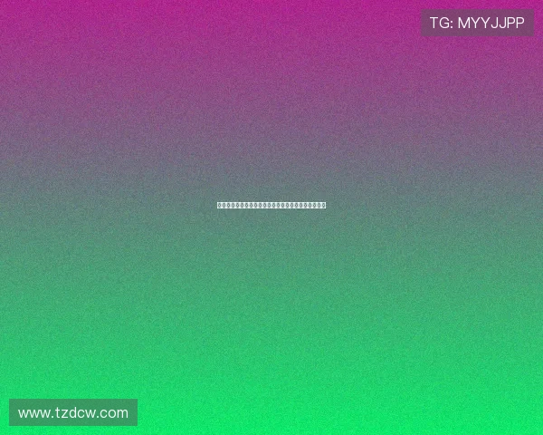 英格兰女足将在温布利迎战中国女足展开卫冕冠军之战 英格兰女足将在温布利迎战中国女足展开卫冕冠军之战