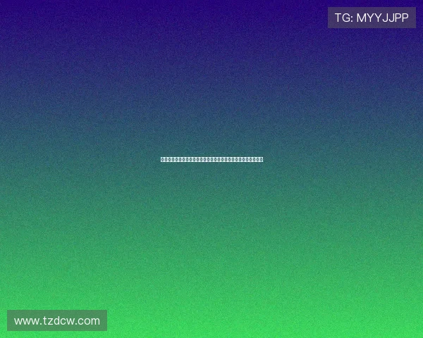 羽毛球世锦赛国羽女双仅剩一对奥运冠军意外出局日本队完美收官 羽毛球世锦赛国羽女双仅剩一对奥运冠军意外出局日本队完美收官