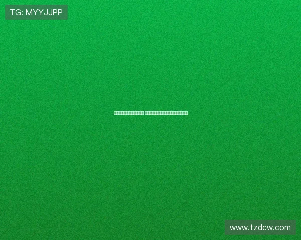 赛车大奖赛赛事亮点全揭秘 热血对决即将上演不容错过的精彩瞬间 赛车大奖赛赛事亮点全揭秘 热血对决即将上演不容错过的精彩瞬间