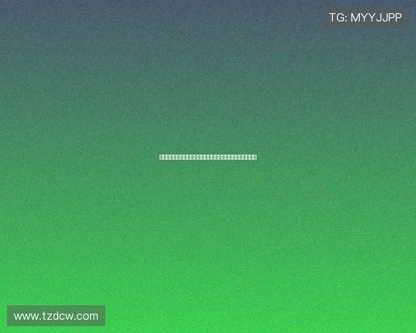 西蒙高茨批评大藤沙月发球违规行为不可思议称其完全无法理解 西蒙高茨批评大藤沙月发球违规行为不可思议称其完全无法理解