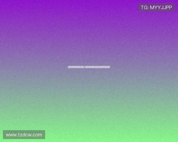 郭士强深刻反思再度摘银 杨毅:吸取教训这次围绕自我核心展开 郭士强深刻反思再度摘银 杨毅:吸取教训这次围绕自我核心展开