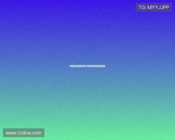 雄鹿为留字母哥奋力拼搏 裁掉利拉德签特纳并重建阵容 雄鹿为留字母哥奋力拼搏 裁掉利拉德签特纳并重建阵容