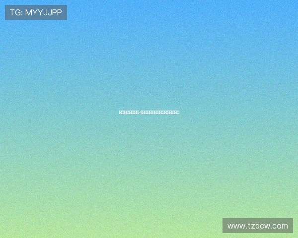 巴萨有望在西甲第4轮对阵瓦伦西亚时回归诺坎普主场 巴萨有望在西甲第4轮对阵瓦伦西亚时回归诺坎普主场