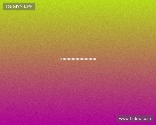 斯图加特总监:预计沃尔特马德将在夏窗留队并成为球队核心 斯图加特总监:预计沃尔特马德将在夏窗留队并成为球队核心