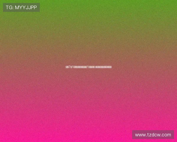 杨溢7中1效率低下全队倒数第1引发热议 篮协官媒评论区差评如潮