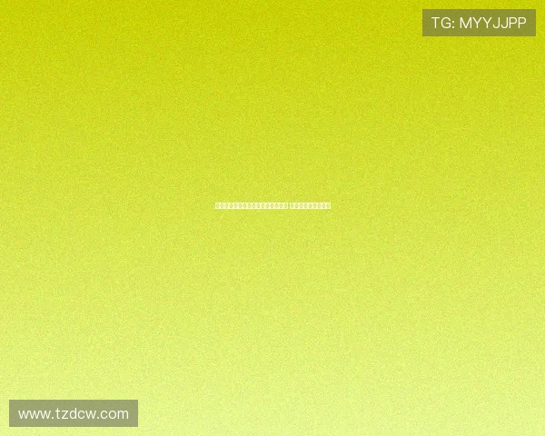 法尔克:哈里森有机会重获球迷信任 梅利耶出场顺位较低