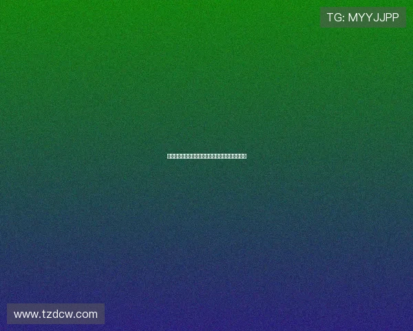 法甲赛场头球之美:顶级球员空中争夺精彩瞬间解析