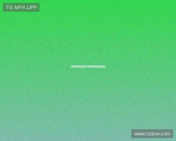 王岚嵚谈本赛季艰难历程 称是最为曲折与挑战的赛季