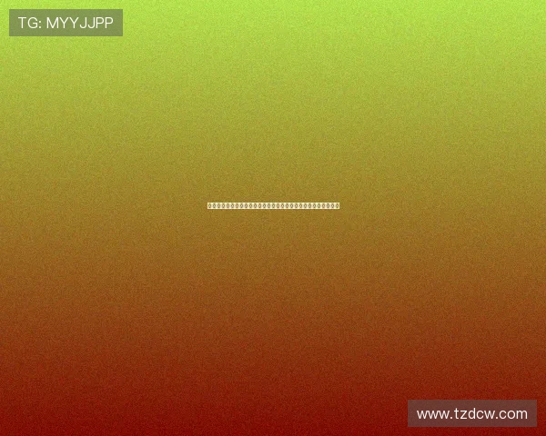 赵丽娜晒参加公益活动照片感慨：在足球公益路上我从未孤单前行