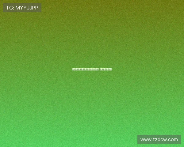 巴尔韦德领衔五大联赛球员出场时间榜单 多项数据领先群雄