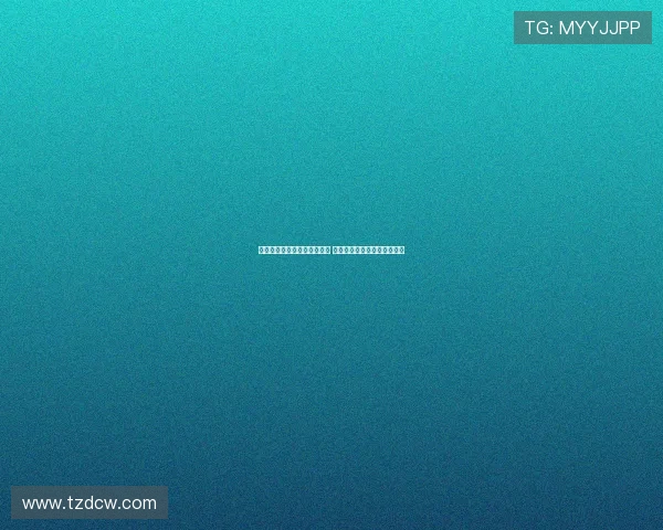 恩迪卡与苏莱在热身赛中受伤 但伤情均属轻微无需过度担忧