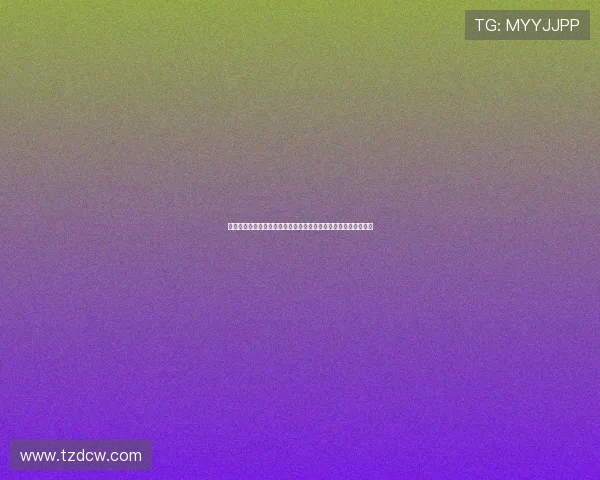 早报：独自前行的困境与力量，探索如何在孤独中找到成长与支持