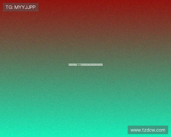 曼联错失机会 33岁阿根廷巨星带队四连冠仍未加盟